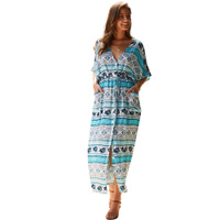 uploads/erp/collection/images/Women Clothing/KaiKuo/XU0373324/img_b/img_b_XU0373324_3_CcEXI9tZVBk8iLSt8H9eZf3UebS0P3MX